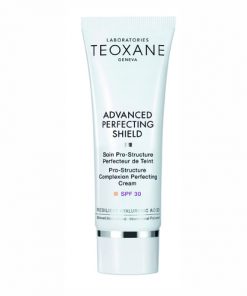 Teoxane Advanced Perfecting Shield SPF 30 50ml