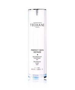 teoxane perfect skin refiner 50ml