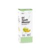 GC Tooth Mousse Melon 40g