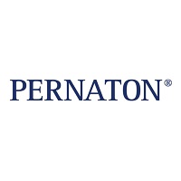 Pernaton Gel Forte, with Cayenne Pepper extract and essential oils, creates  a lasting and pleasantly warm feeling to stimulate and soothe aching  muscles., By Pernaton UK
